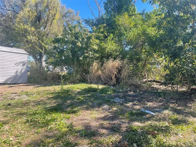 $1,800 | 525 East Helen Avenue, Punta Gorda, FL 33950