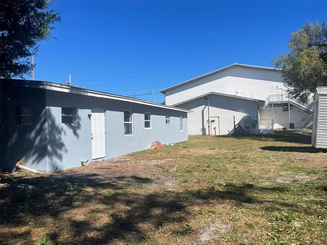 $1,800 | 525 East Helen Avenue, Punta Gorda, FL 33950