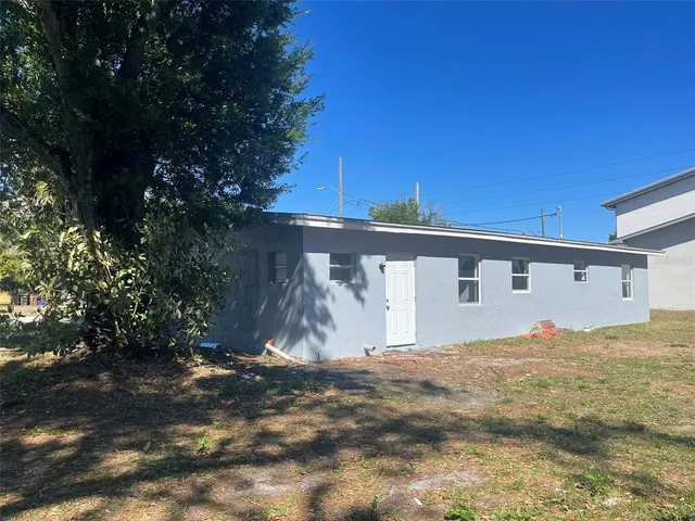 $1,800 | 525 East Helen Avenue, Punta Gorda, FL 33950