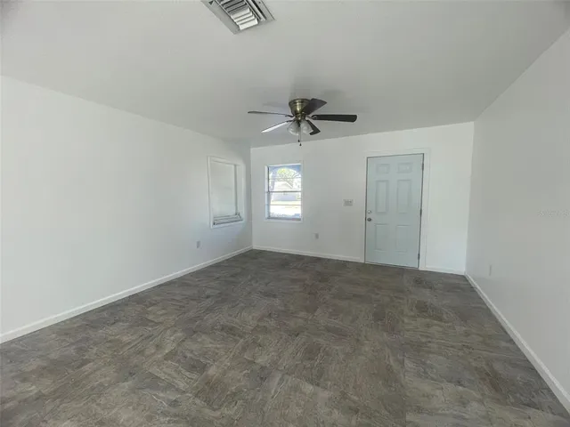 $1,800 | 525 East Helen Avenue, Punta Gorda, FL 33950