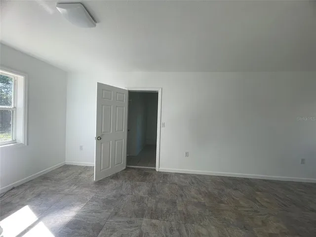 $1,800 | 525 East Helen Avenue, Punta Gorda, FL 33950