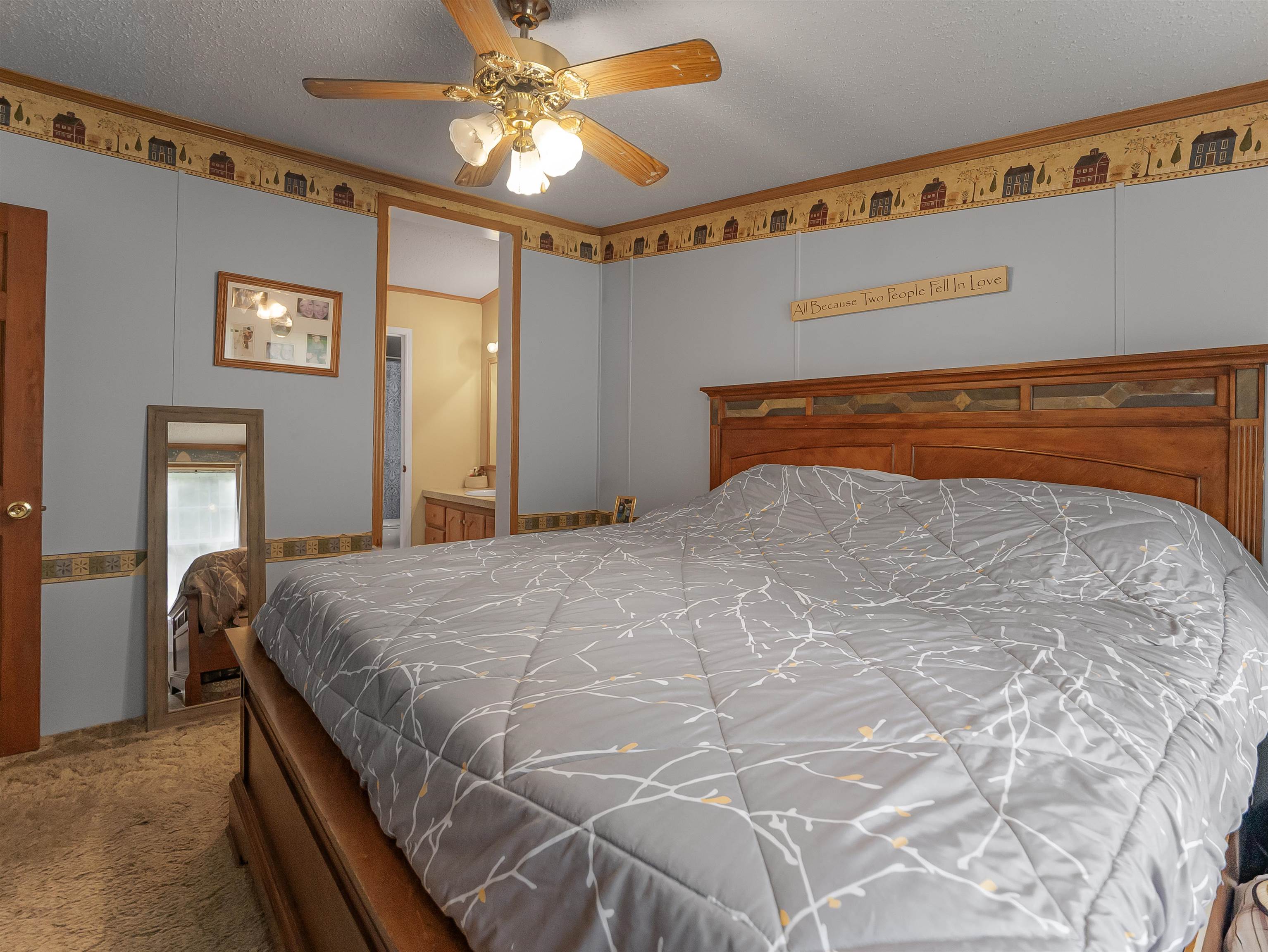 1051 Monument Hill Road Hubbardton, VT 05735 - Photo 19 of 23
