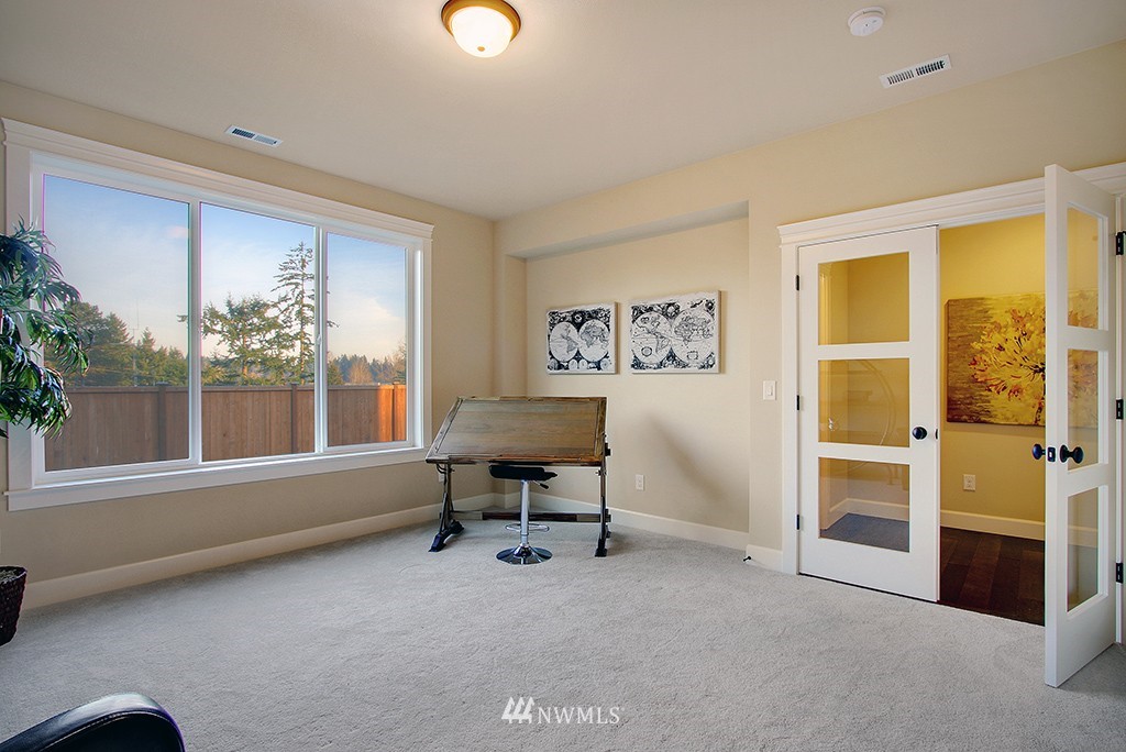 10832 Northeast 190th Place Bothell, WA 98011 - Photo 13 of 20 Gallery Image 13