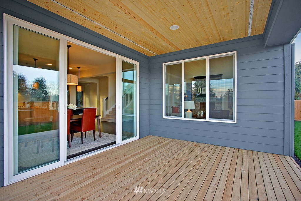 10832 Northeast 190th Place Bothell, WA 98011 - Photo 19 of 20 Gallery Image 19