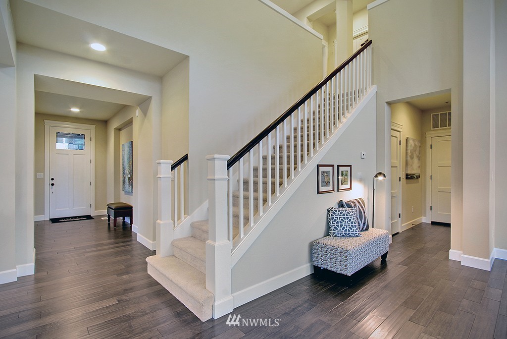 10832 Northeast 190th Place Bothell, WA 98011 - Photo 10 of 20 Gallery Image 10