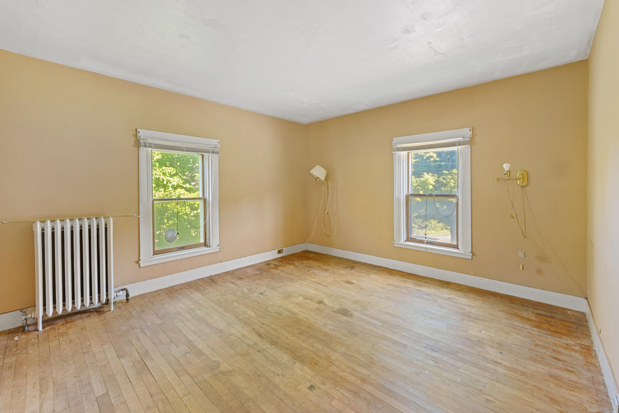 31 Woodbridge Corner Road Sherman, ME 04776 - Photo 42 of 63 DSC_4278