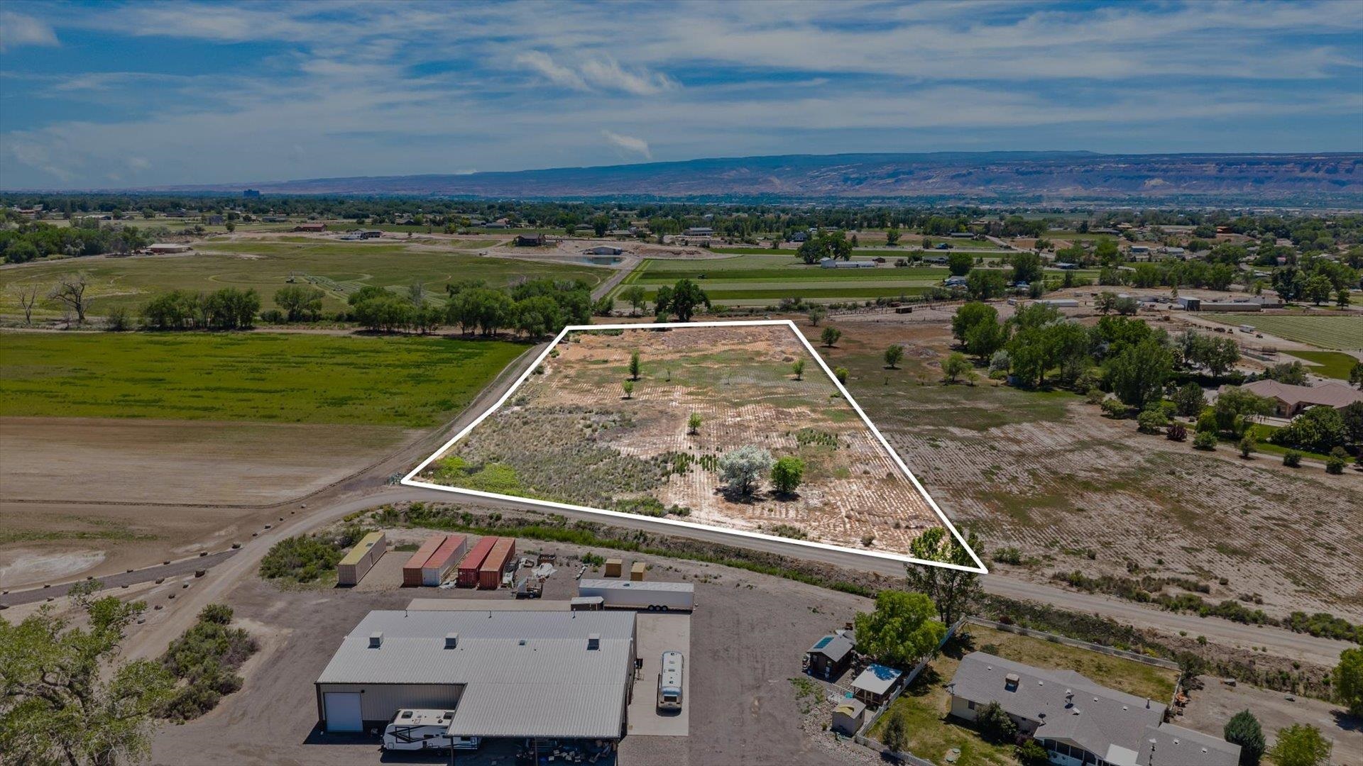 Tbd 24 Road Grand Junction, CO 81505 - Photo 7 of 11