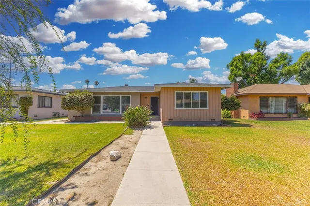 $781,000 | 1607 South Atlantic Drive, Compton, CA 90221