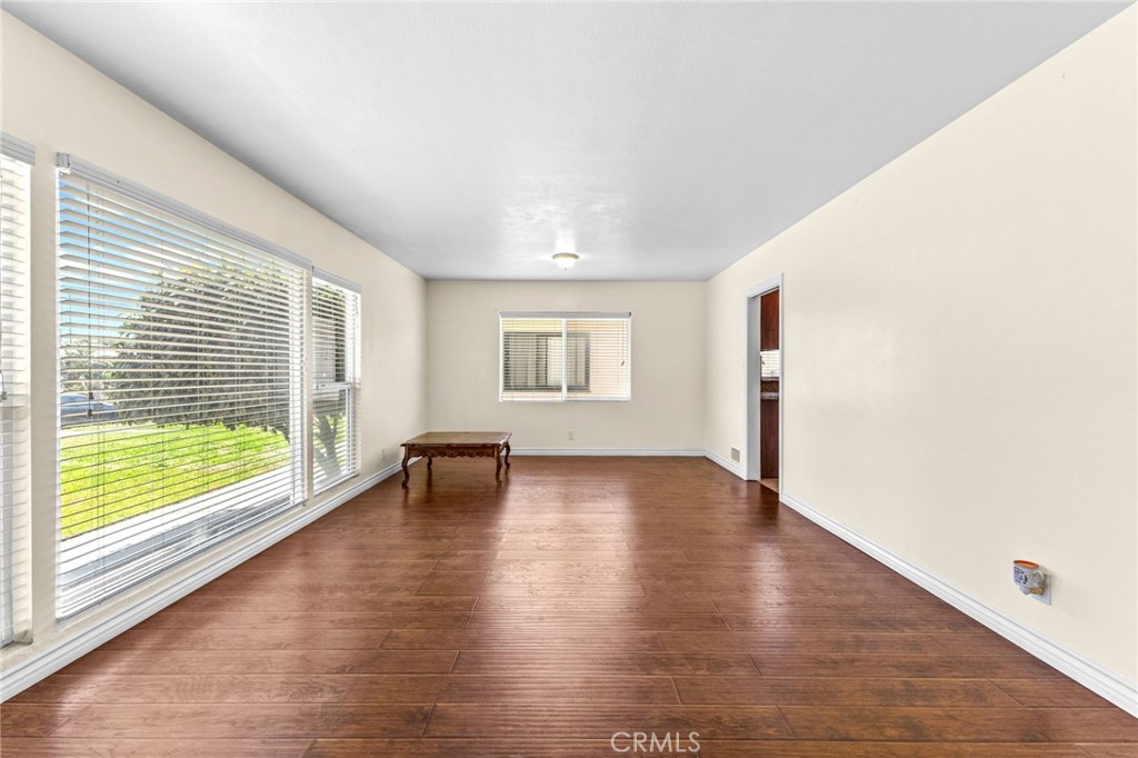 1607 South Atlantic Drive Compton, CA 90221 - Photo 11 of 75