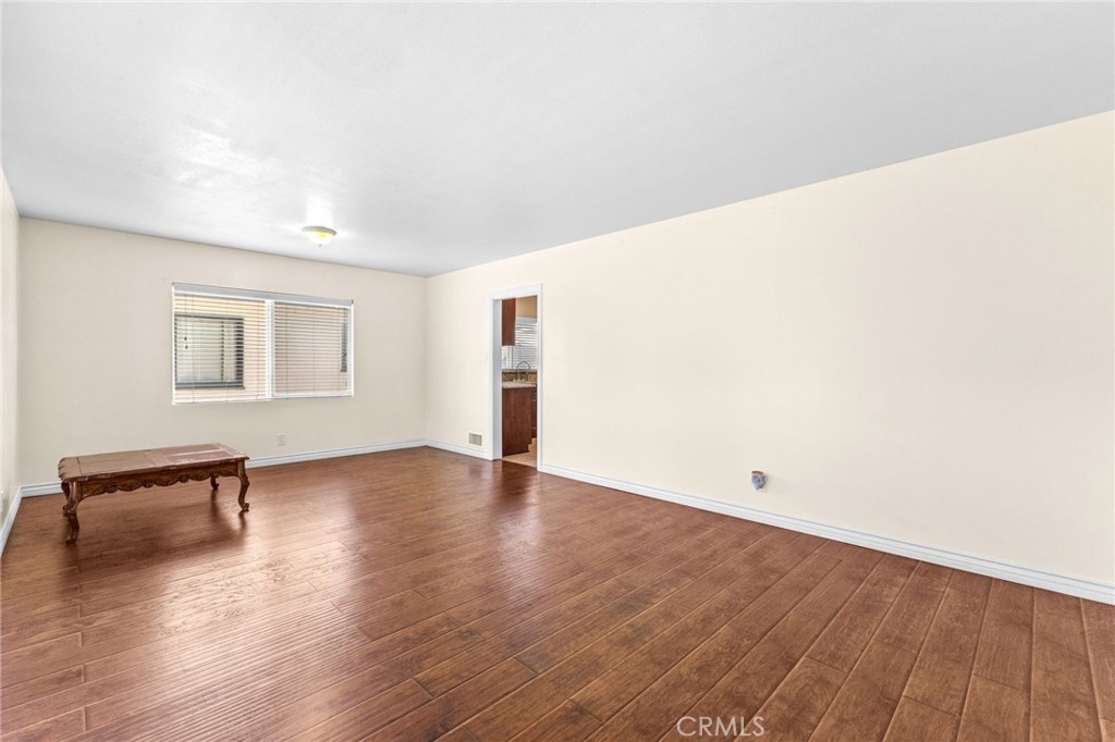 1607 South Atlantic Drive Compton, CA 90221 - Photo 12 of 75