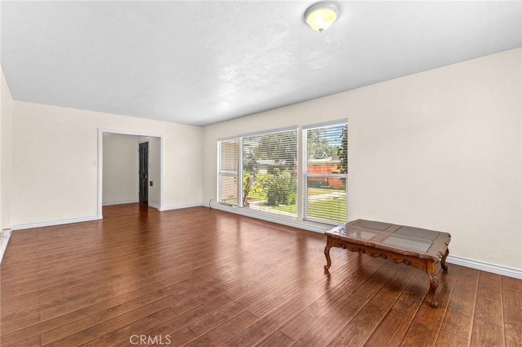 1607 South Atlantic Drive Compton, CA 90221 - Photo 13 of 75