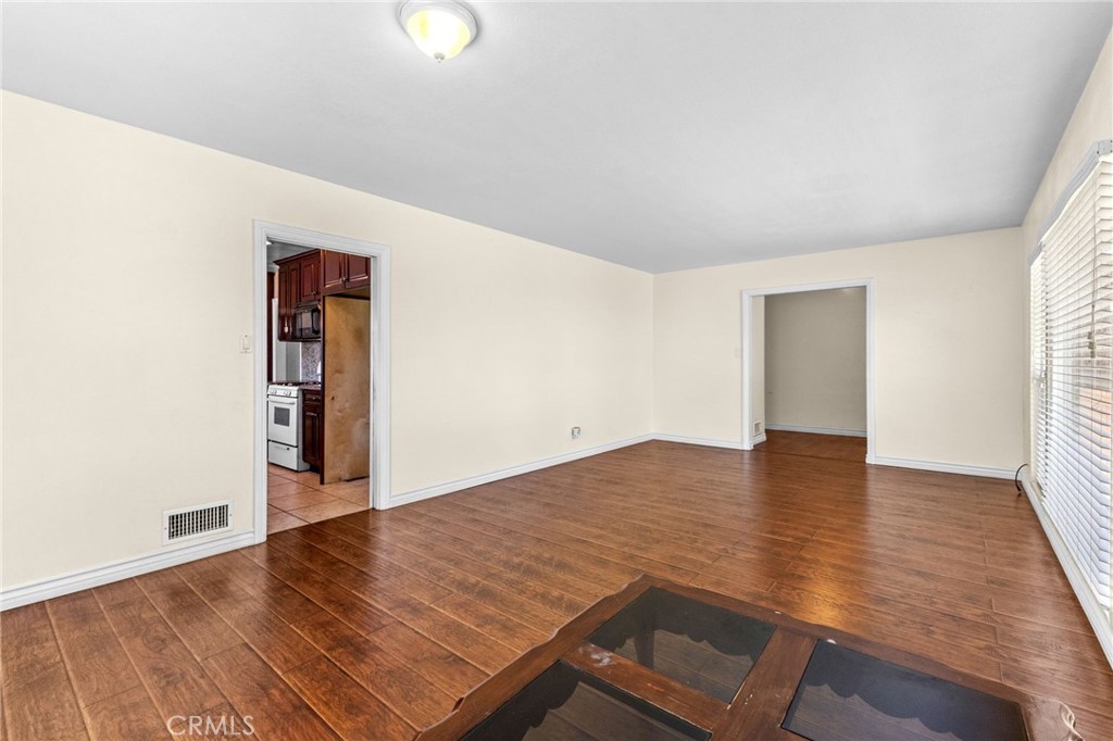 1607 South Atlantic Drive Compton, CA 90221 - Photo 14 of 75