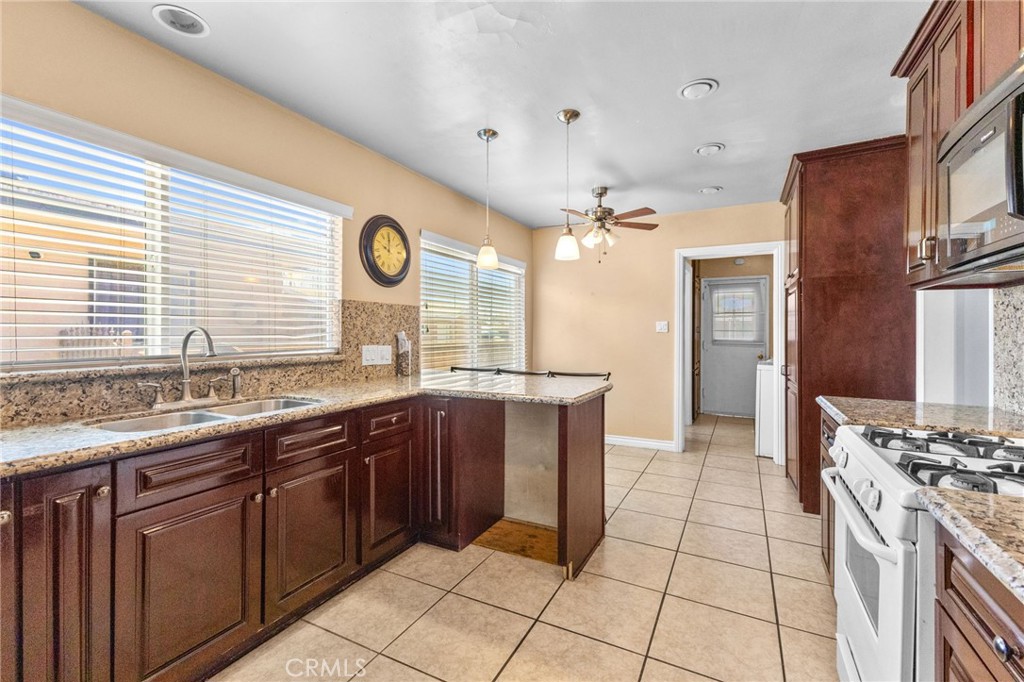 1607 South Atlantic Drive Compton, CA 90221 - Photo 15 of 75