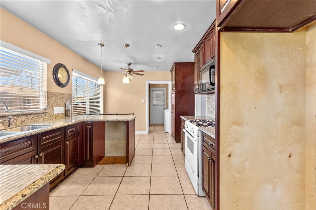 1607 South Atlantic Drive Compton, CA 90221 - Photo 16 of 75