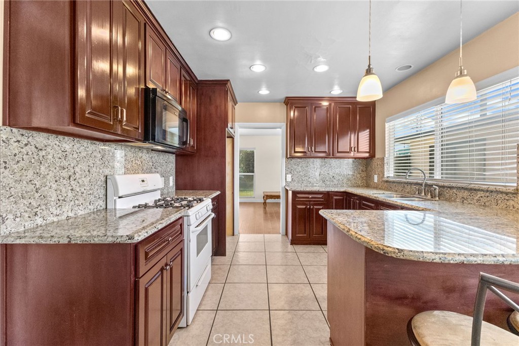 1607 South Atlantic Drive Compton, CA 90221 - Photo 17 of 75