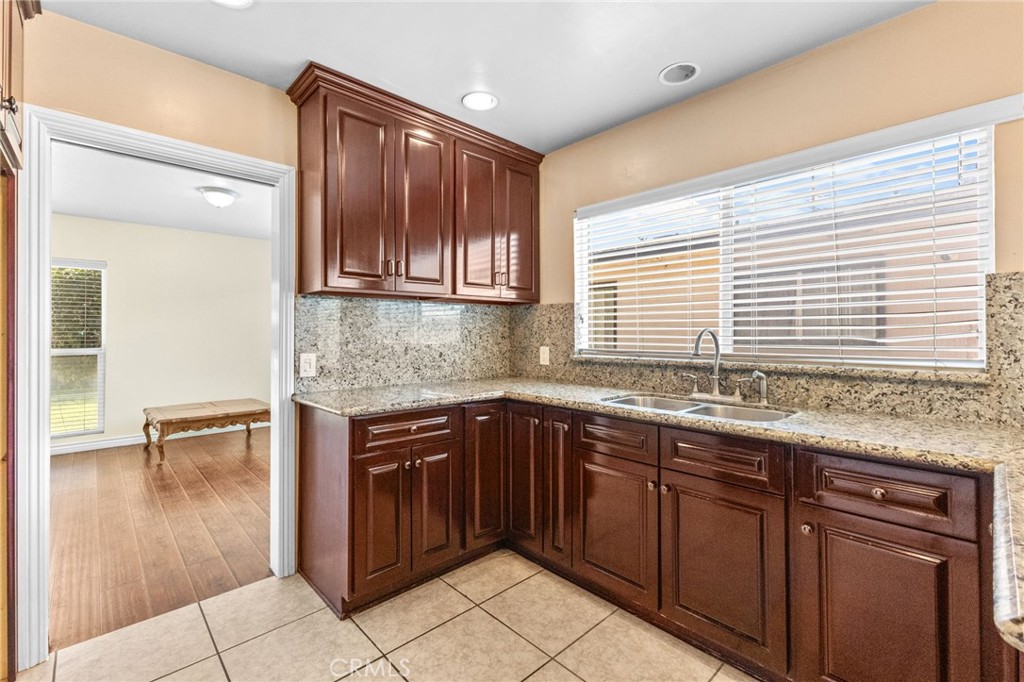 1607 South Atlantic Drive Compton, CA 90221 - Photo 18 of 75