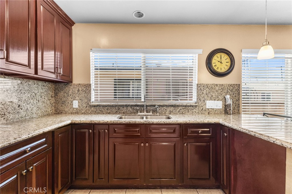 1607 South Atlantic Drive Compton, CA 90221 - Photo 19 of 75