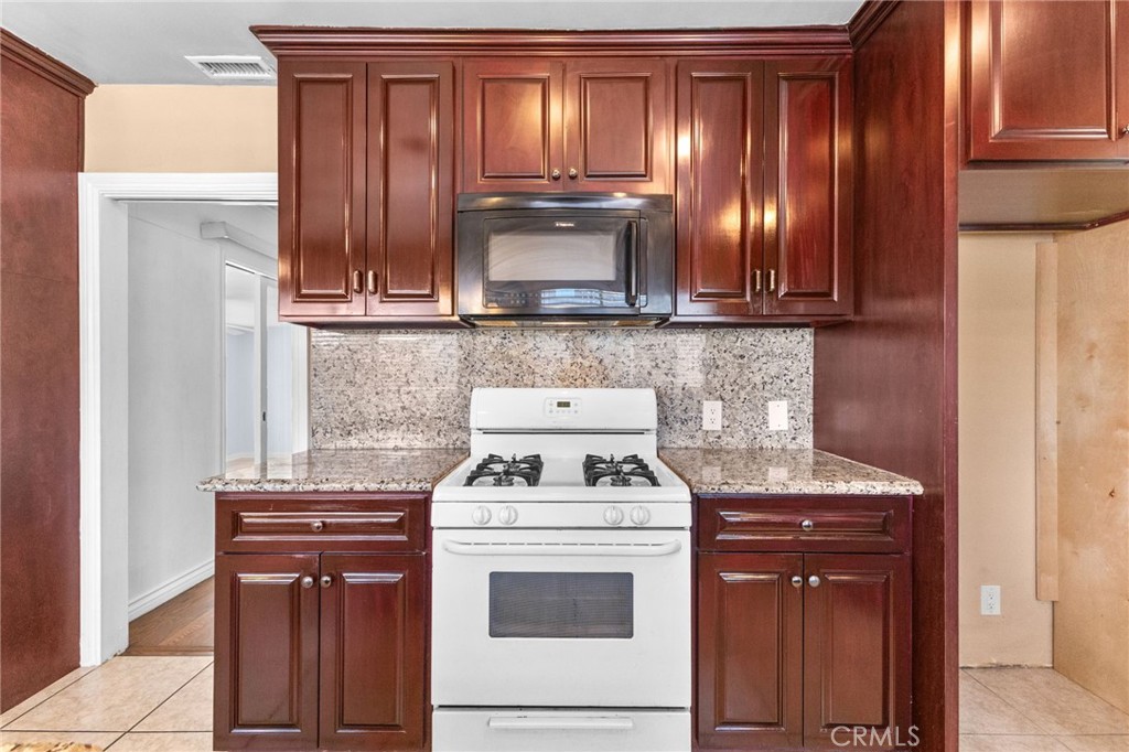 1607 South Atlantic Drive Compton, CA 90221 - Photo 20 of 75