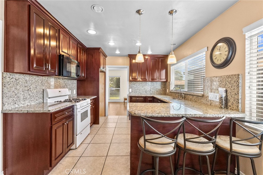 1607 South Atlantic Drive Compton, CA 90221 - Photo 21 of 75