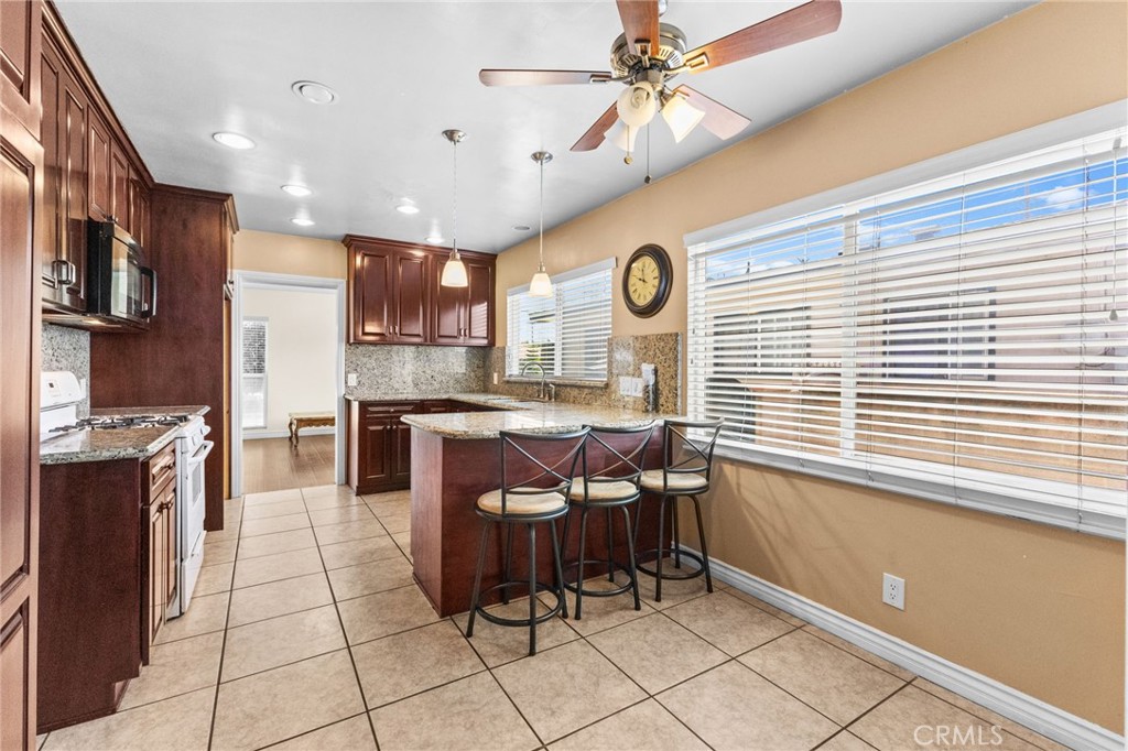 1607 South Atlantic Drive Compton, CA 90221 - Photo 23 of 75