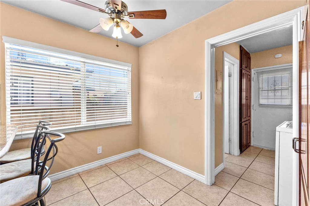 1607 South Atlantic Drive Compton, CA 90221 - Photo 24 of 75