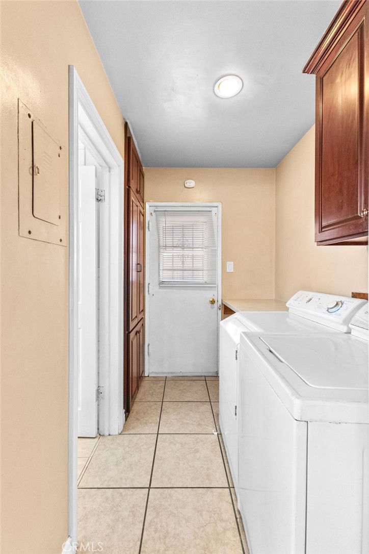 1607 South Atlantic Drive Compton, CA 90221 - Photo 25 of 75