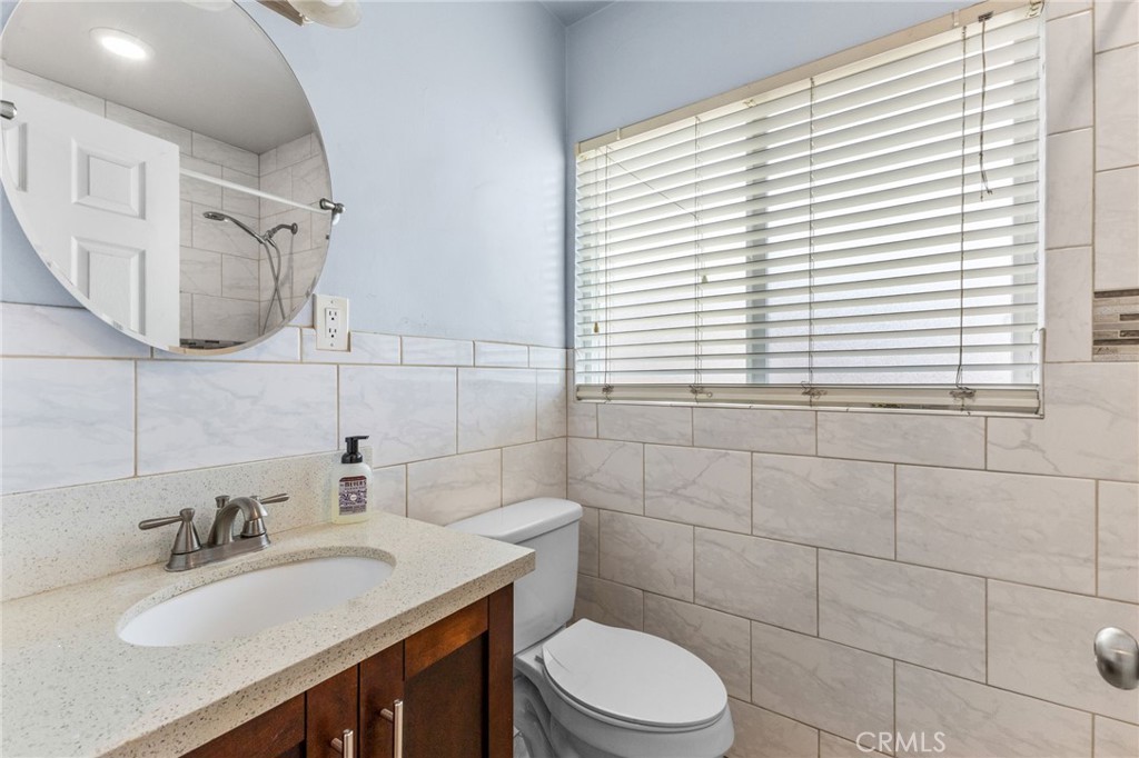 1607 South Atlantic Drive Compton, CA 90221 - Photo 26 of 75