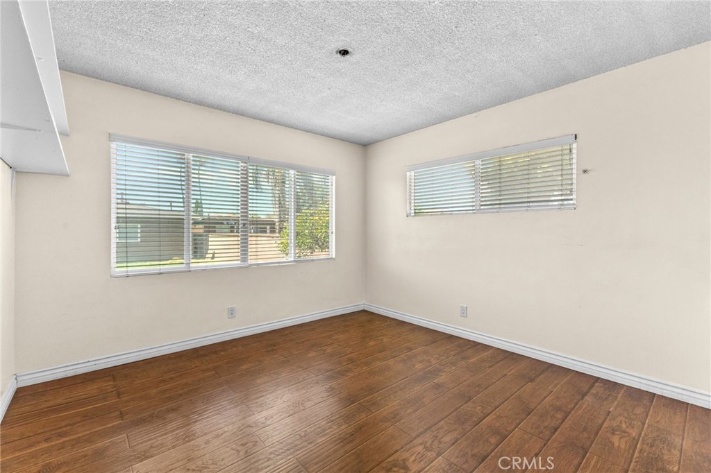 1607 South Atlantic Drive Compton, CA 90221 - Photo 27 of 75