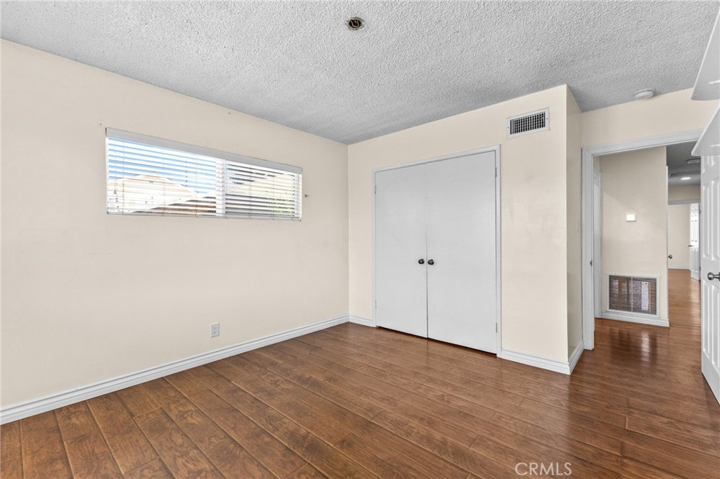 1607 South Atlantic Drive Compton, CA 90221 - Photo 28 of 75