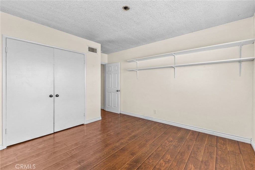 1607 South Atlantic Drive Compton, CA 90221 - Photo 29 of 75