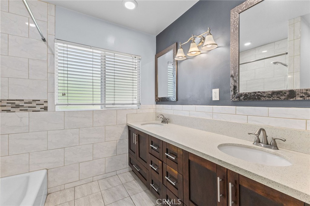 1607 South Atlantic Drive Compton, CA 90221 - Photo 30 of 75