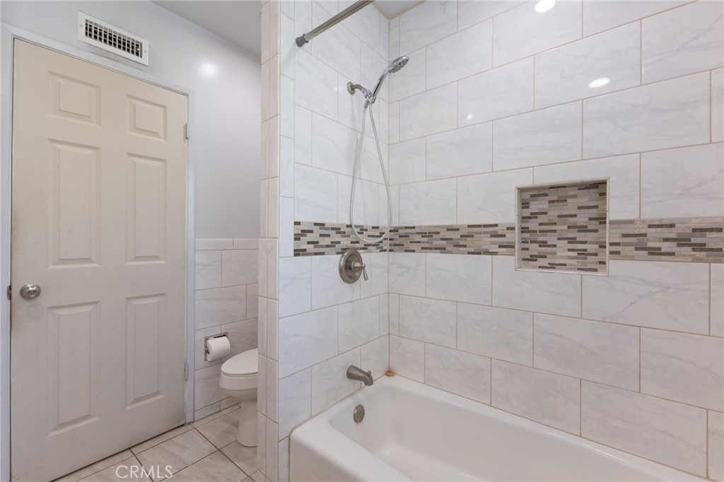 1607 South Atlantic Drive Compton, CA 90221 - Photo 31 of 75