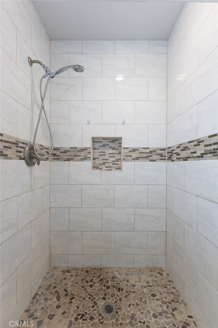 1607 South Atlantic Drive Compton, CA 90221 - Photo 32 of 75