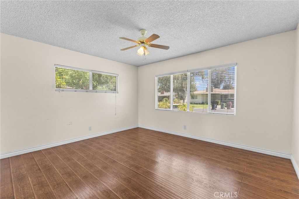 1607 South Atlantic Drive Compton, CA 90221 - Photo 33 of 75