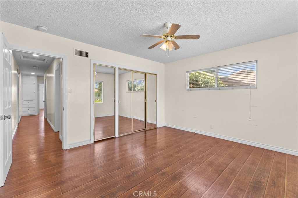 1607 South Atlantic Drive Compton, CA 90221 - Photo 34 of 75