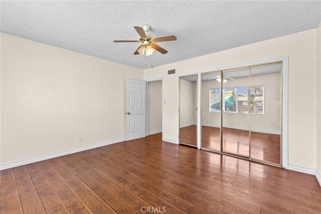 1607 South Atlantic Drive Compton, CA 90221 - Photo 35 of 75