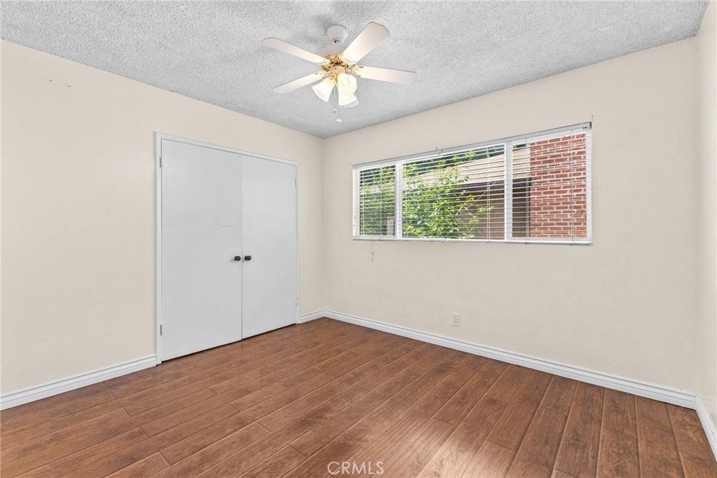 1607 South Atlantic Drive Compton, CA 90221 - Photo 36 of 75