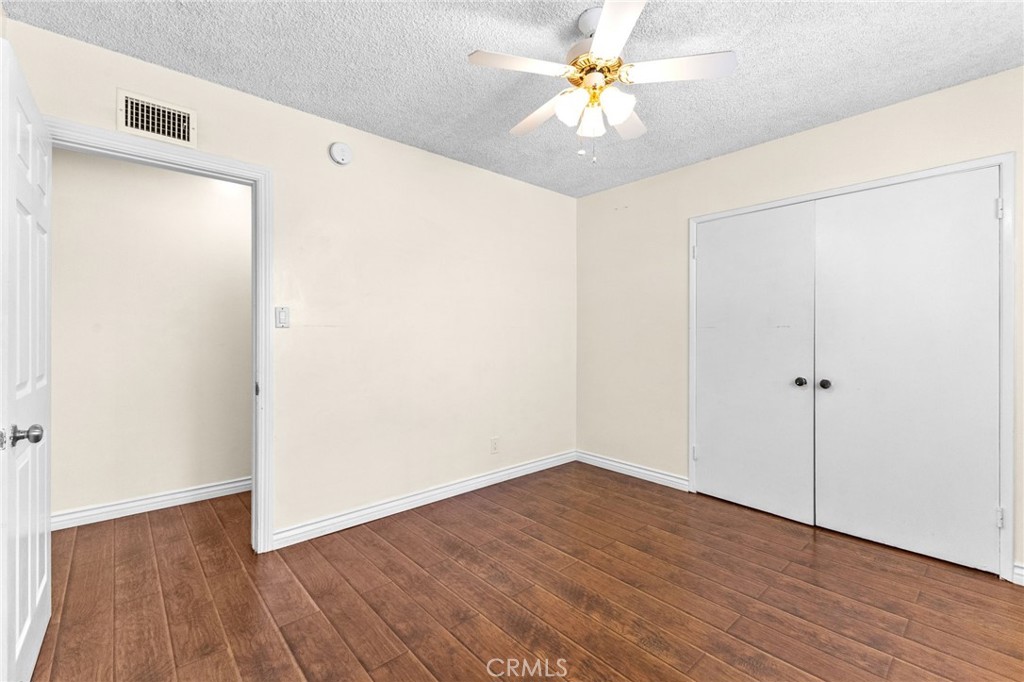 1607 South Atlantic Drive Compton, CA 90221 - Photo 37 of 75