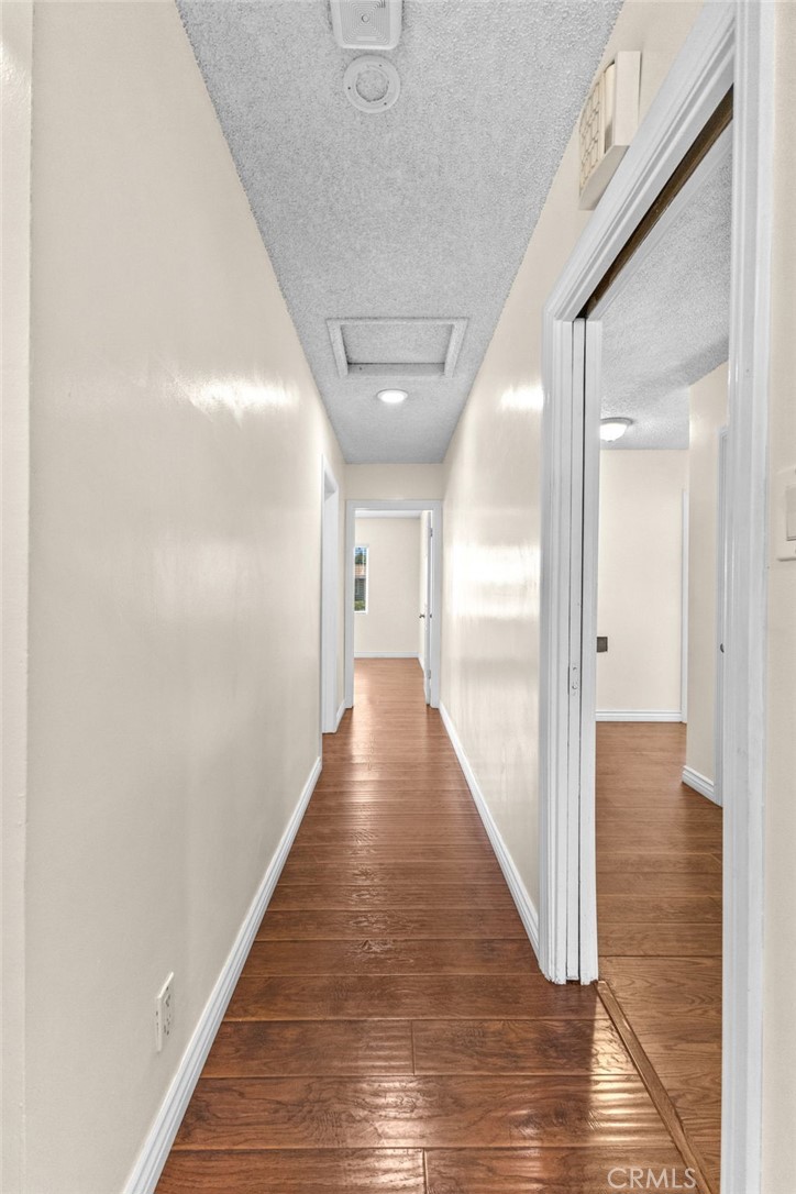 1607 South Atlantic Drive Compton, CA 90221 - Photo 38 of 75