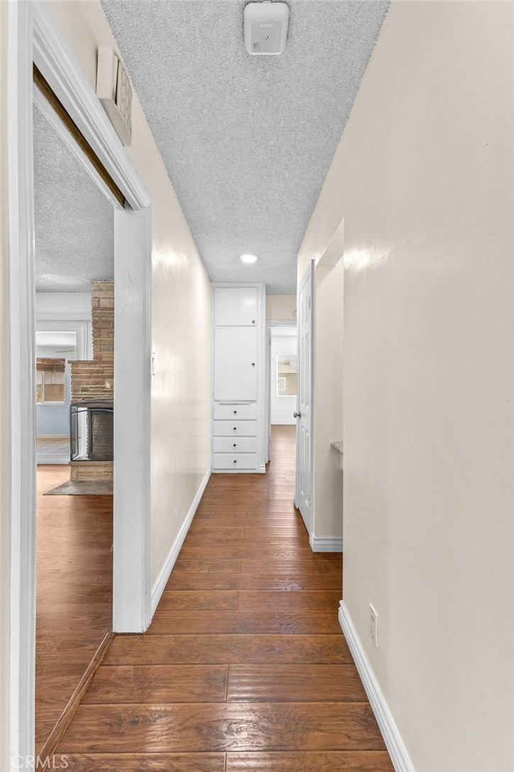 1607 South Atlantic Drive Compton, CA 90221 - Photo 39 of 75