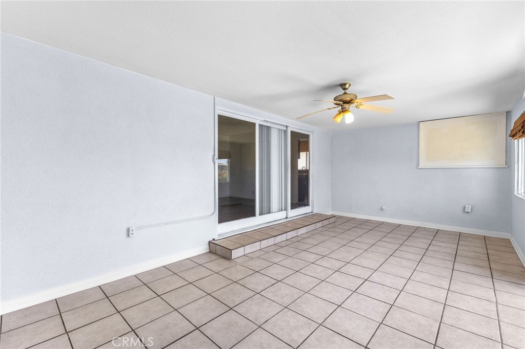 1607 South Atlantic Drive Compton, CA 90221 - Photo 42 of 75