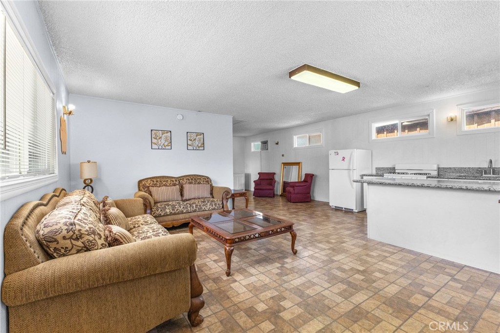 1607 South Atlantic Drive Compton, CA 90221 - Photo 44 of 75