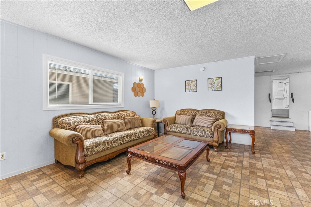 1607 South Atlantic Drive Compton, CA 90221 - Photo 45 of 75