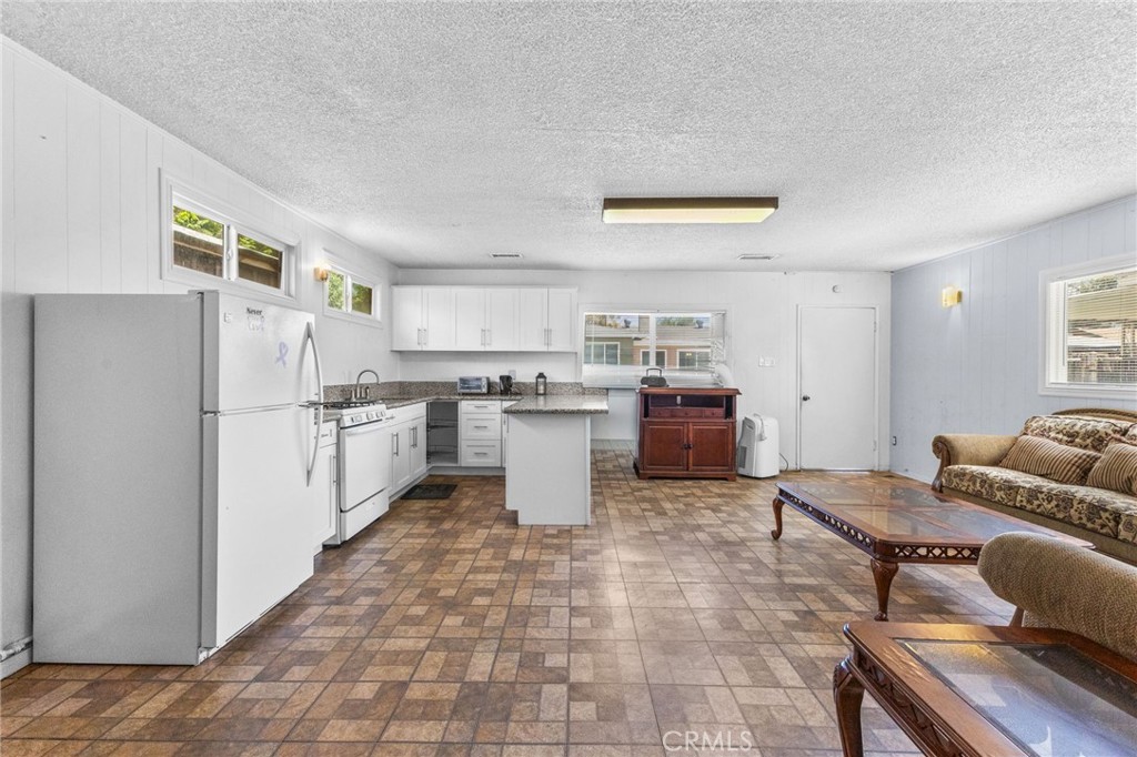 1607 South Atlantic Drive Compton, CA 90221 - Photo 47 of 75