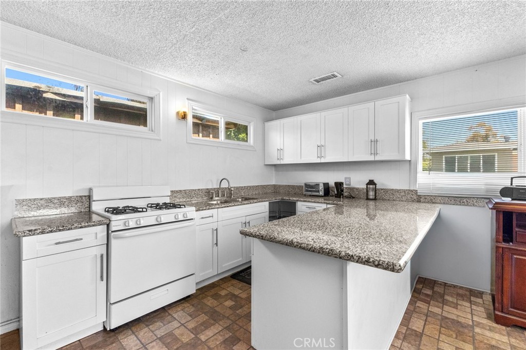 1607 South Atlantic Drive Compton, CA 90221 - Photo 49 of 75