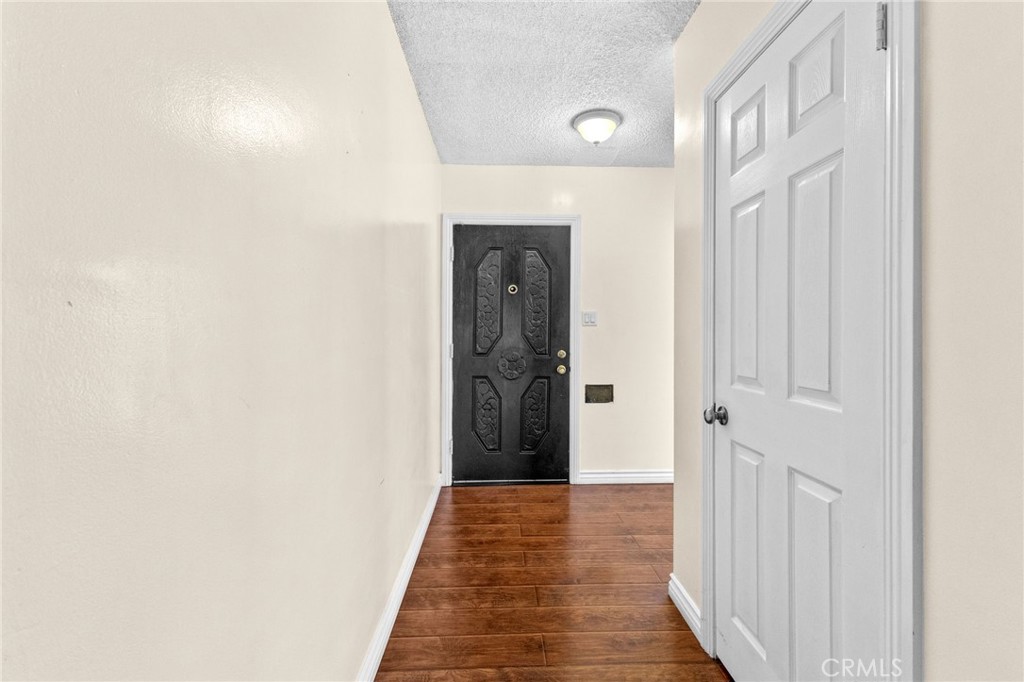 1607 South Atlantic Drive Compton, CA 90221 - Photo 5 of 75