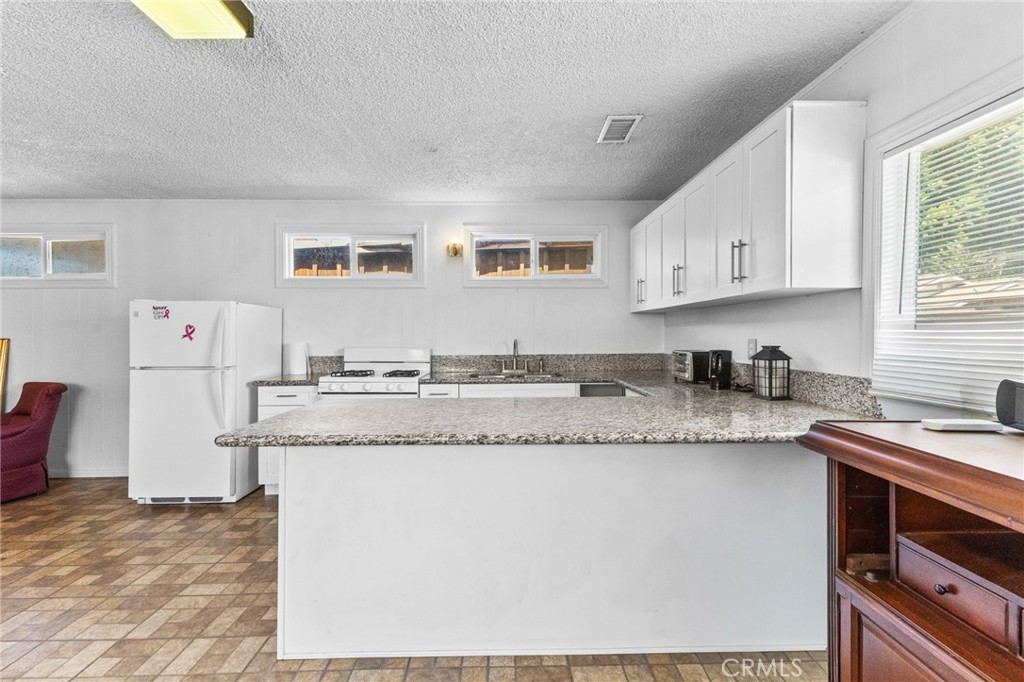 1607 South Atlantic Drive Compton, CA 90221 - Photo 51 of 75