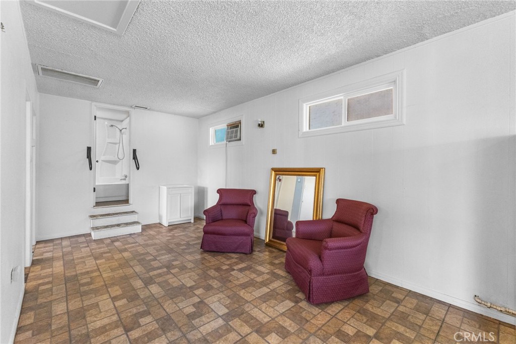 1607 South Atlantic Drive Compton, CA 90221 - Photo 52 of 75