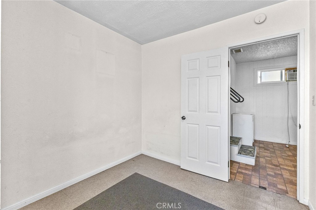 1607 South Atlantic Drive Compton, CA 90221 - Photo 54 of 75