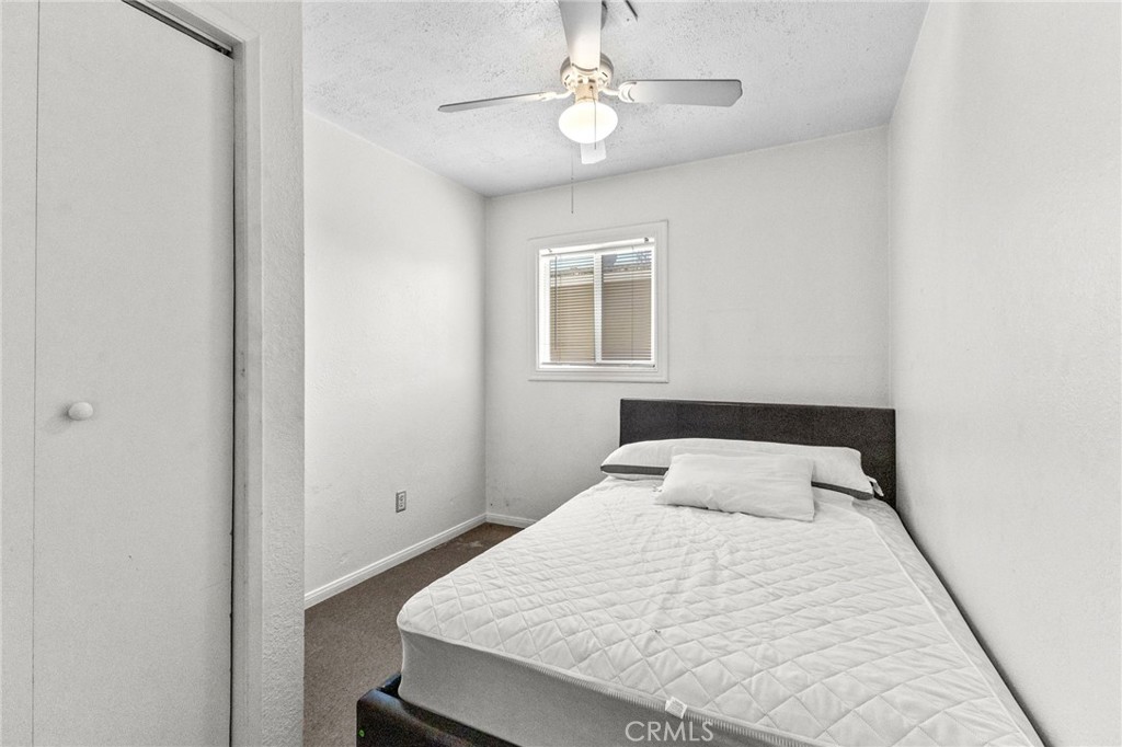 1607 South Atlantic Drive Compton, CA 90221 - Photo 55 of 75